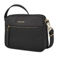 thumbnail image 4 of Bandolera Travelon Anti-Theft Addison Small 3L, 4 of 7