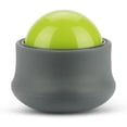 thumbnail image 1 of Roller Ball de masaje portátil Trigger Point Performance, 1 of 6