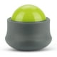thumbnail image 1 of Roller Ball de masaje portátil Trigger Point Performance, 1 of 6