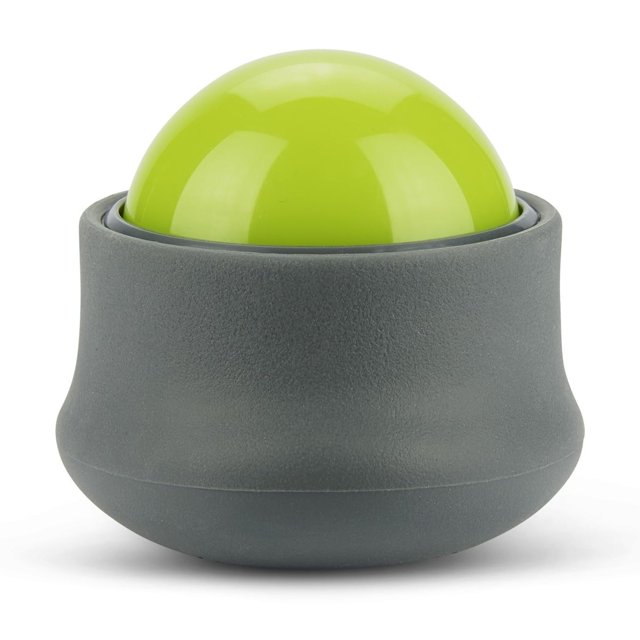 Roller Ball de masaje portátil Trigger Point Performance