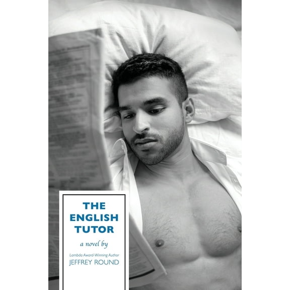 The English Tutor, (Paperback)