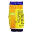 thumbnail image 4 of NOW Foods - Gelatin Empty Capsules Triple '000' Size - 200 Capsules, 4 of 5