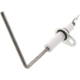 thumbnail image 6 of Scaroo SEN01114 American Standard Furnace Flame Sensing Rod SEN1114 10-Pack, 6 of 6