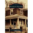 thumbnail image 1 of Franklin Square (Images of America), 1 of 1