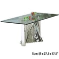 thumbnail image 2 of Canadian Windsor Coffee Table, 2 of 2