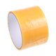 thumbnail image 5 of Injueey cinta de bola adhesiva diy alivio del estrés cintas luminosas juguete adhesivo niños adultos manualidades suministros de papelería 6 Type2 NO2, 5 of 6