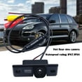 thumbnail image 1 of Binmer New Car Rear View Reverse Camera For / /, 1 of 6