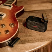 Positive Grid Spark Link Guitar Wireless System