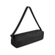 thumbnail image 3 of Bolsa de lona, bolsa de equipaje, plegable, resistente, de nailon, para acampar, bolsa de transporte para picnic, viajes, gimnasio, camping, hogar, 3 of 9