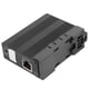 thumbnail image 5 of Módulo de conversión, módulo de control PLC de conversión de PLC a Ethernet Módulo de conversión para Mitsubishi elaborado por expertos NikouMX herramienta, 5 of 8
