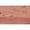 Cedar, variant on Knotty Pine | 6 Sheets | 3.9mm 1/8th inch, 12”x19” Premium Unfinished Two Sided with MDF Core, Glowforge Ready | Walnut, Cherry, Maple, Oak, Alder, Cedar, Sapele, Mahogany, Hickory, Bamboo