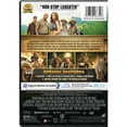 thumbnail image 4 of Jumanji: Welcome to the Jungle (DVD Sony ) Action & Adventure, 4 of 7