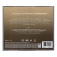 thumbnail image 2 of La Sonora Santanera Personalidad Disco CD + DVD, 2 of 2