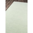 thumbnail image 5 of Madcap Cottage by Momeni Roman Holiday Via del Corso Green Runner 2'3" X 8', 5 of 5