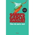 thumbnail image 1 of OJOS DE PERRO AZUL DIANA MEXICO  GABRIEL GARCIA MARQUEZ, 1 of 2
