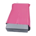 thumbnail image 1 of WiiGreen Enveloppes Poly, Auto-Scellantes, Poly, Expédition, 24x24 Pouces, Rose Vif, 50 Unités, 1 of 7