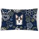 thumbnail image 1 of Rativo Corgi Fa, 1 of 3