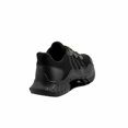 thumbnail image 2 of Tenis Hombre Deportivo Stars of the World negro 27.5, 2 of 3