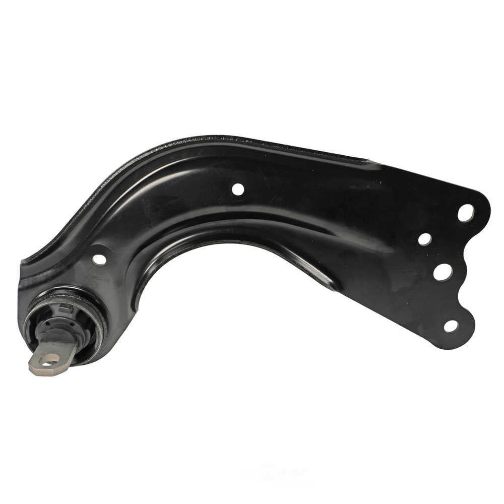 MOOG Chassis Products RK643533 Rear Left Suspension Trailing Arm