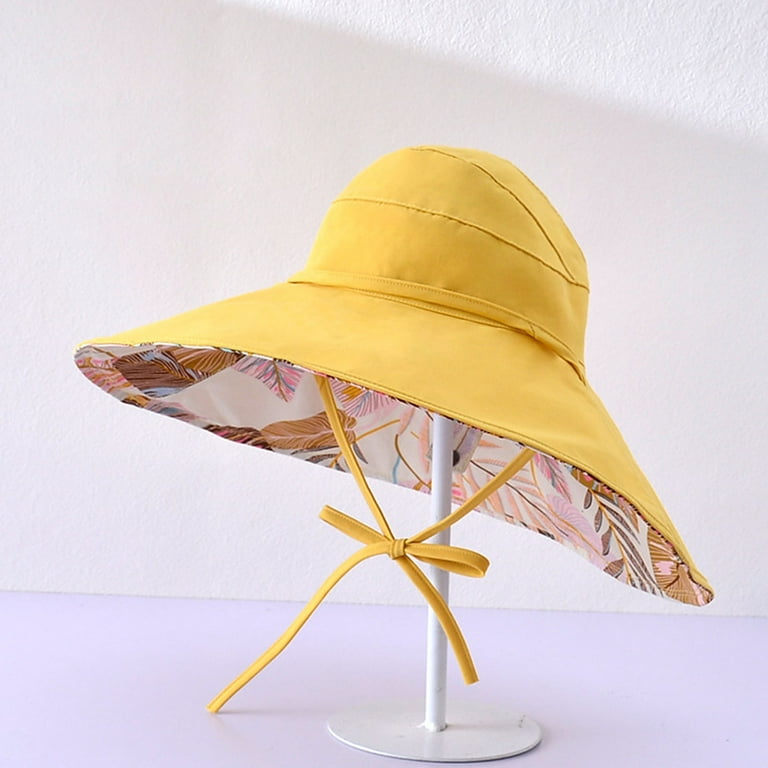 Sun Hats for Women, Beach Hats