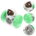thumbnail image 3 of Miangastore Cat Treat Dispenser Toy Dog Treat Dispenser Toy PC 1Set, 3 of 8