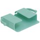 thumbnail image 2 of Caja de Almacenamiento LHCER Montada en la Pared con Pegatinas de Doble Cara, 2 of 8