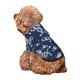 thumbnail image 5 of Balery Dragon Sudadera con Capucha para Perros Pequeños – Ropa para Mascotas, Disfraz para Perros y Gatos, Ideal para Fiestas y Cosplay-Large, 5 of 7