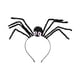 thumbnail image 2 of pstuiky Horripilantes accesorios de Halloween: cuchillo de fruta de plástico moldeado por soplado con sangre cuchillo de carnicero falso para bromas y fiestas de disfraces., 2 of 6