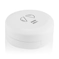 thumbnail image 1 of Kearding Pastillero pequeño Viajes Seniors Tabletas Organizador Bolsillo Mensual Semanal Piller Case Adultos Mujeres Hombres Niños Contenedor Presenta Almacenamiento y organización del hogar Blanco Kearding HA012282-02B, 1 of 6