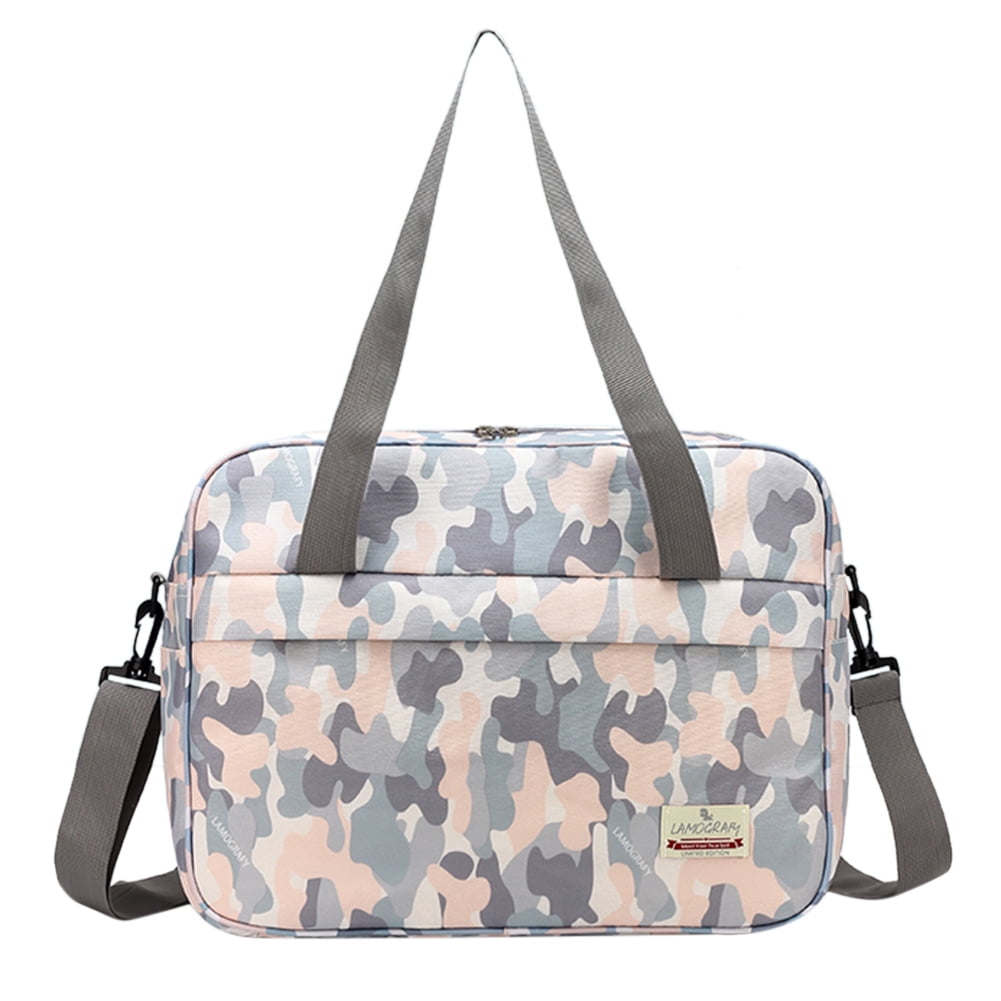 diaper bag big