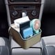 thumbnail image 1 of Caja de Pañuelos de Coche Cola Almacenamiento Universal con Reposabrazos, 1 of 8