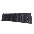 thumbnail image 2 of Double Chamber Pool Water Bag, Tearproof Leakproof Pool Cover Water Bag 91.7in  for Winter, 2 of 7
