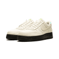 thumbnail image 2 of NIKE MENS Air Force 1 "Sea Glass" FJ4160 002 from Stadium Goods, 2 of 8