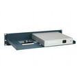 thumbnail image 3 of Rackmount.it RM-CI-T7 Rack Mount Meraki Ms120-8fp-hw Rmkt Supportst Cisco, 3 of 3