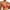 Red, variant on Bras for Women Full Coverage Racerback Push up Bras for Women No Underwire Bras Push up for Women Bras for Women Clearance Sale