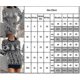 thumbnail image 2 of Knitted Dress Women\'s Christmas Dress Long Sweater, 2 of 2