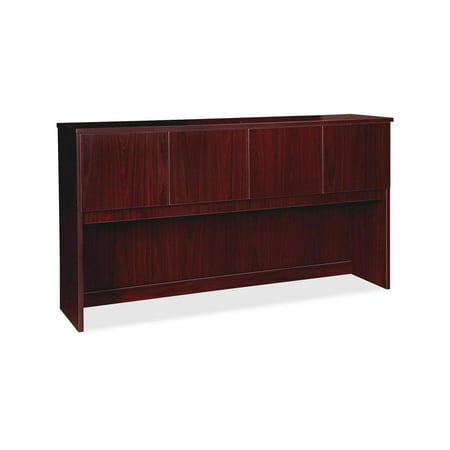 UPC: 0035255833691 | Lorell Prominence Hutch PH7239MY
