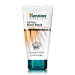 thumbnail image 3 of Himalaya, Clarifying Mud Beauty Mask, 5.07 fl oz (150 ml), 3 of 4