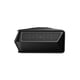 thumbnail image 5 of Barra de Sonido T-1000 Alienpro 130W RMS Subwoofer Bluetooth negro Negro, 5 of 7