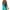 Z4-Blue, variant on Ymyiu Womens Bathing Suits Tankinis 2025 Tankini Swimsuits for Women, Bathing Suits with Shorts, Modest Swim Dress (Blue,XXL)