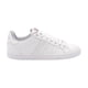 thumbnail image 1 of Tenis Hombre Cupra Casual Confort blanco 26.5, 1 of 5