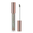 thumbnail image 2 of BKER Pearlescent Shiny Liquid Eye Shadow Ten Color Single Package Color Changing Longan Shadow 2.5ml, 2 of 7