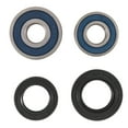thumbnail image 2 of All Balls Wheel Bearing Kit (25-1791) for Honda CRF250F 19, 2 of 4