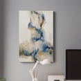 thumbnail image 5 of Onward I Premium Gallery Wrapped Canvas - Ready to Hang, 5 of 7