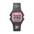 thumbnail image 1 of Reloj FILA 38-349-004 FILASTYLE-Gris gris, 1 of 6