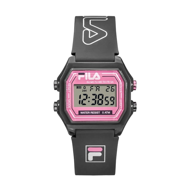 Reloj FILA 38-349-004 FILASTYLE-Gris gris