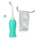 thumbnail image 2 of Bidé posparto, pulverizador de bidé portátil de 450 ml, botella peri posparto, inodoro, bidé portátil, salida de alta intensidad, 2 of 8
