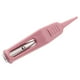 thumbnail image 1 of Baby Safe Nose Clean Clip Clip de luz Pinzas de pinza pinzas Pinza de nariz Limpiar el omb Abanopi Pinzas para limpieza de nariz, 1 of 6