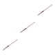 thumbnail image 4 of Vogacara Simulation Model Toy Gifts Spear Model Action figure for 1/6 Soldier Type1 NO1, 4 of 6