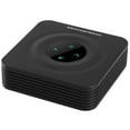 thumbnail image 1 of Grandstream 2-FXS Port Analog Telephone Adapter (HT802), 1 of 1